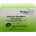Willi Fox Alkoholtester 10 Stück buy online