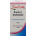 Similasan Kreislaufbeschwerden Globuli 15g buy online