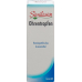 Similasan Ohrentropfen 10ml buy online