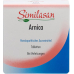 Similasan Arnica Tabletten 60 Stück buy online
