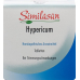Similasan Hypericum Tabletten 80 Stück buy online