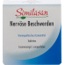 Similasan Nervöse Beschwerden Tabletten 60 Stück buy online