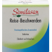 Similasan Reisebeschwerden Tabletten 60 Stück buy online