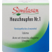 Similasan Heuschnupfen Nr. 1 Tabletten 80 Stück buy online