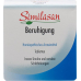 Similasan Beruhigung Tabletten 60 Stück buy online