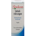 Similasan Schlafstörungen Tropfen 50ml buy online