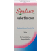 Similasan Fieberblaeschen Salbe 5g buy online