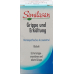Similasan Grippe und Erkältung Globuli 15g buy online