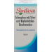 Similasan Schnupfen Stirn Kieferhoehlen Globuli N 15 buy online