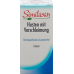 Similasan Husten mit Verschleimung Globuli 15g buy online