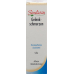 Similasan Gelenkschmerzen Salbe 50g buy online