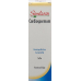 Similasan Cardiospermum Salbe 50g buy online