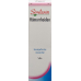 Similasan Haemorrhoiden Salbe 50g buy online