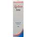 Similasan Arnica Salbe 50g buy online