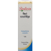 Similasan Hautausschlaege Salbe 50g buy online