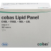 COBAS B 101 Lipid Panel buy online