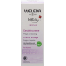 Weleda Baby Derma Weisse Malve Gesichtscreme 50ml buy online