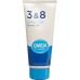 Omida Schüssler No3 + 8 Ferr Plus Creme-Gel 200ml buy online