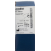 Aichele 1x Steril Fadenschere Iris Ger 11cm 25 X buy online