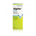 Algifor Junior Suspension 100mg/5ml Neu 200ml buy online