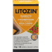 Litozin Kapseln Hagebutten & Vitamin C 120 Stück buy online
