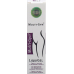 Multi Gyn Liquigel Tube 30ml buy online