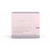 Louis Widmer Day Emulsion Hydro-Active UV 30 Scented 50ml buy online