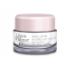 Louis Widmer Day Emulsion Hyro-Active UV 30 Unscented 50ml buy online