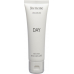 Sherteme Day Antipigment Tagescreme LSF 15 50ml buy online