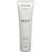 Sherteme Night Antipigment Nachtcreme 50ml buy online