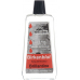 Birkenblut Brillantine flüssig farblos 250ml buy online