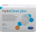Hydroclean Plus Wundkissen 5.5cm Rund 10 Stück buy online