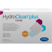 Hydroclean Plus Wundkissen 7.5x7.5cm Cavity 10 Stück buy online