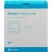 Biatain Silicone Lite Schaumverband 7.5x7.5cm 10 Stück buy online