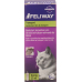 Feliway Transport Spray 20ml buy online