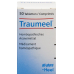 Traumeel Tabletten 50 Stück buy online
