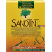 Sanotint Sensitive Light Hair Color dark ash blonde buy online