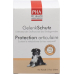 PHA Gelenkschutz für Hunde Pulver Dose 150g buy online