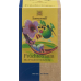 Sonnentor Früchte Traum Tee Einzeln 18 Beutel buy online