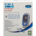 Fora Comfort Pro Blutzuckermessgerät Set MML/L buy online