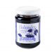 Eisenhut Holunder Latwerge 220g buy online