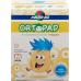 Ortopad Happy Occlusionspflaster Medium 50 Stück buy online