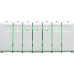 Pilbox City Wochenspender buy online