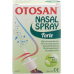 Otosan Nasal Spray Bio 30ml buy online