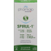 Pharmalp Spirul-1 Tabletten 30 Stück buy online