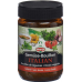 Morga Gemüse Bouillon Hefefrei Italian Bio Kno 200 buy online