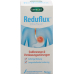 Benegast Reduflux flüssig 15 Stick 10ml buy online