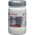 Sponser BCAA can 350 capsules