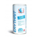 Biosana 400 g erythritol powder