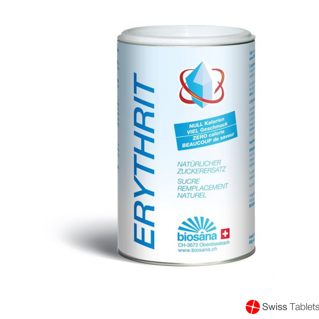 Biosana 800 g powder